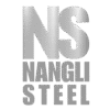 nangli steel logo