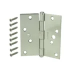 paints brush 1000x1000