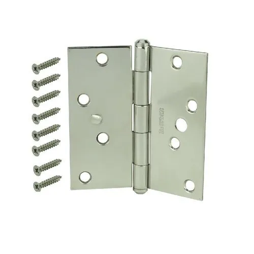 paints brush 1000x1000